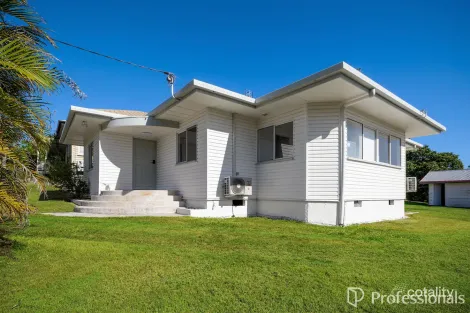 7 Fauna Rd, Gympie, QLD 4570