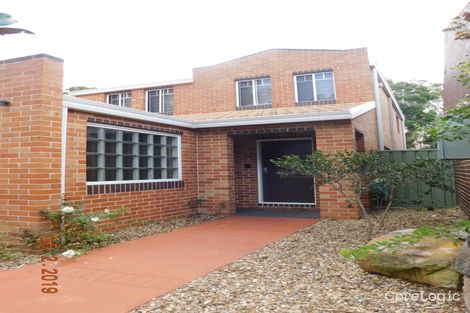Property photo of 25 Wattle Road Casula NSW 2170