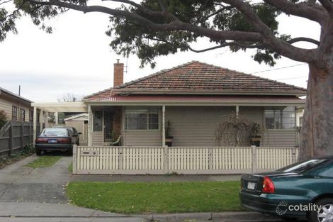 152 Ogilvie St, Essendon, VIC 3040