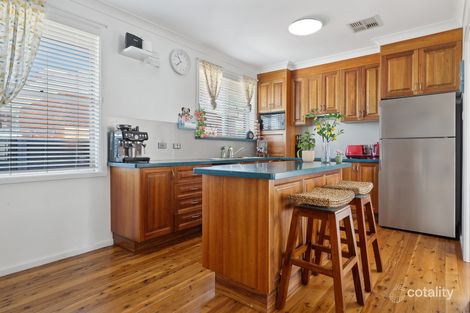Property photo of 216 Dalton Street Orange NSW 2800
