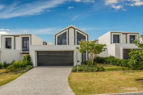 8 Rise Cres, Pimpama, QLD 4209