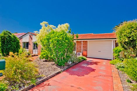 Property photo of 120 McGilvray Avenue Noranda WA 6062