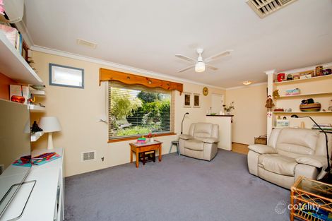Property photo of 120 McGilvray Avenue Noranda WA 6062