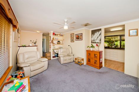 Property photo of 120 McGilvray Avenue Noranda WA 6062