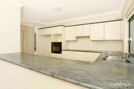 Property photo of 28 Abby Crescent Ashmore QLD 4214