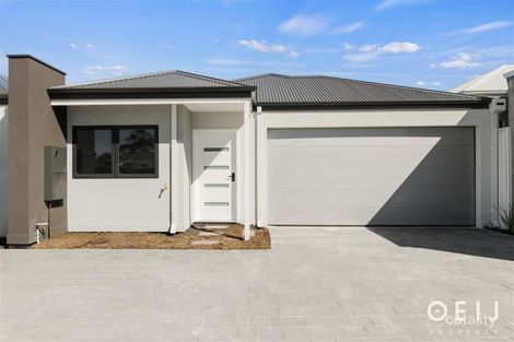 Property photo of 55 Bungaree Road Wilson WA 6107