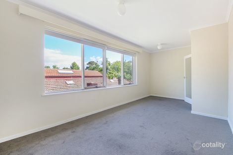 3/115 Mitford St, Elwood, VIC 3184