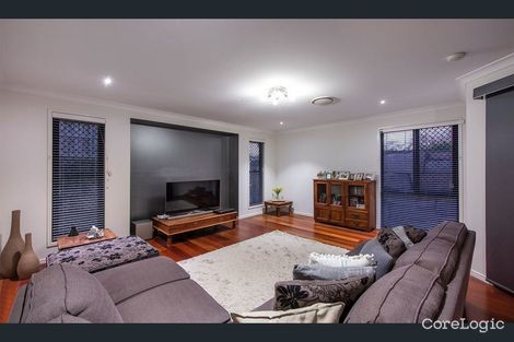 Property photo of 15 Jagfed Road Underwood QLD 4119