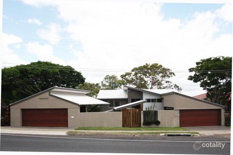 878 South Pine Rd, Everton Park, QLD 4053