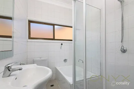 Property photo of 26 Flora Street Arncliffe NSW 2205