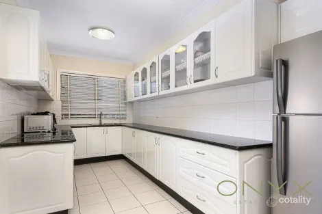 Property photo of 26 Flora Street Arncliffe NSW 2205
