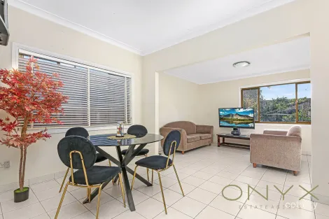 Property photo of 26 Flora Street Arncliffe NSW 2205