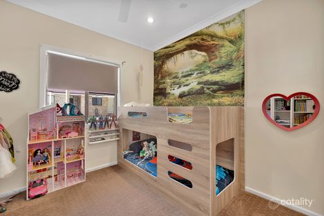 Property photo of 3/7-8 Fleetwood Avenue Mudgee NSW 2850