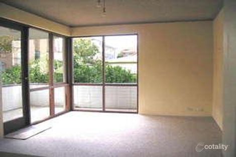 Property photo of 7/116 Mount Street Coogee NSW 2034