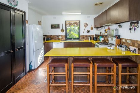 Property photo of 46 Martin Street Belgrave VIC 3160