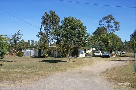 39 Texas Rd, Jensen, QLD 4818