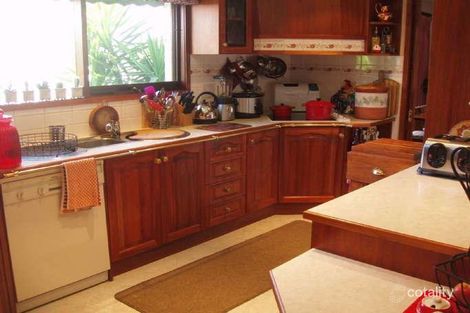 Property photo of 689 Springvale Road Springvale South VIC 3172