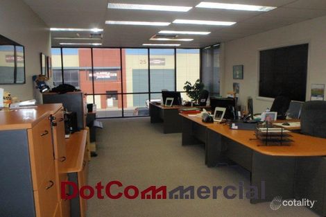 24/24 Anzac Ave, Smeaton Grange, NSW 2567