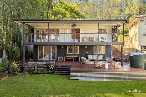 Property photo of 256 Marshall Road Tarragindi QLD 4121