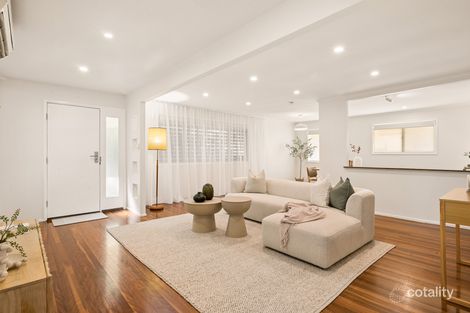 Property photo of 256 Marshall Road Tarragindi QLD 4121