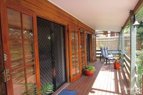 Property photo of 17 Ivanhoe Drive Bethania QLD 4205