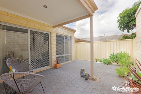 1/50 May St, Gosnells, WA 6110