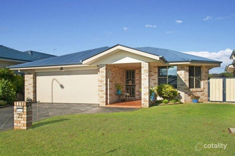 1/79 Dudley Dr, Goonellabah, NSW 2480