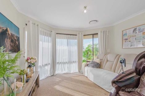 Property photo of 14 Ammerdown Place Erskine WA 6210
