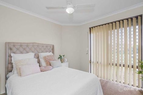 Property photo of 14 Ammerdown Place Erskine WA 6210