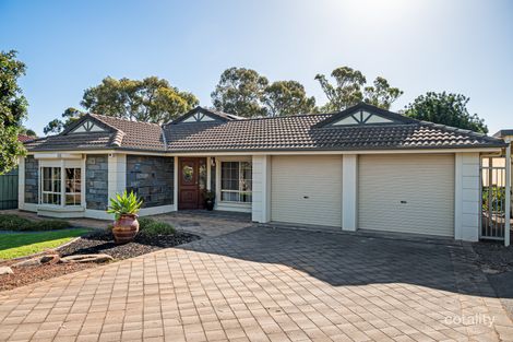 Property photo of 3 Tabetha Court Angle Vale SA 5117