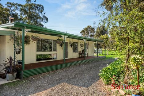 Property photo of 363 Cromer Road Cromer SA 5235