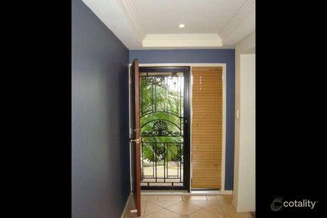 Property photo of 7 Dalewood Place Moggill QLD 4070