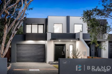 Property photo of 2/8 Delma Street Bentleigh East VIC 3165