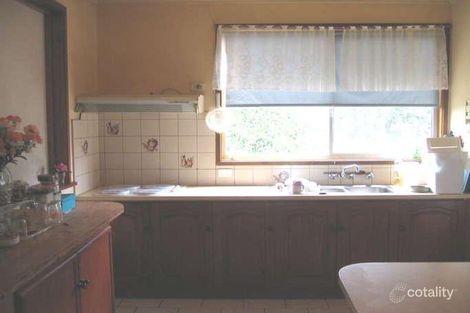 Property photo of 7-9 Mitchell Street Colbinabbin VIC 3559