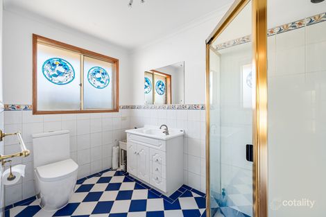 Property photo of 3 Tabetha Court Angle Vale SA 5117