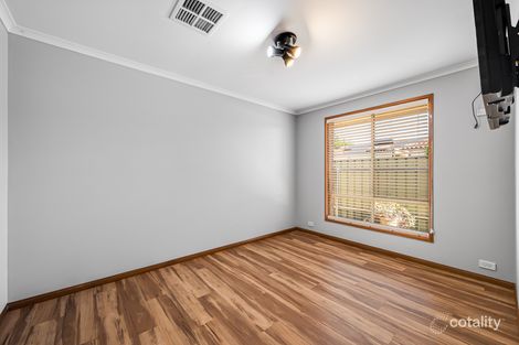 Property photo of 3 Tabetha Court Angle Vale SA 5117