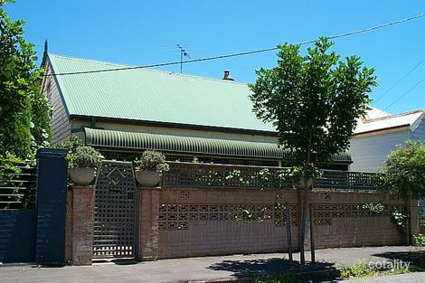 26 Anderton St, Islington, NSW 2296