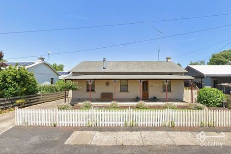 5 Ellis St, Mount Gambier, SA 5290