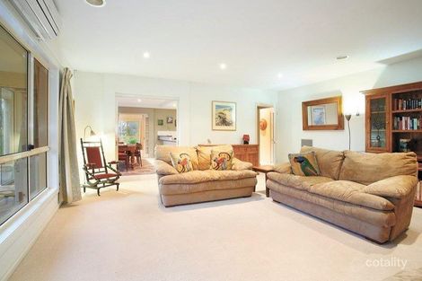 Property photo of 615 Barkly Street Buninyong VIC 3357