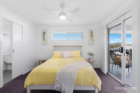 Property photo of 30 Seaforth Drive Valla Beach NSW 2448