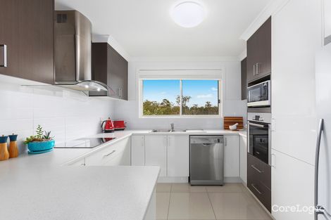 Property photo of 30 Seaforth Drive Valla Beach NSW 2448
