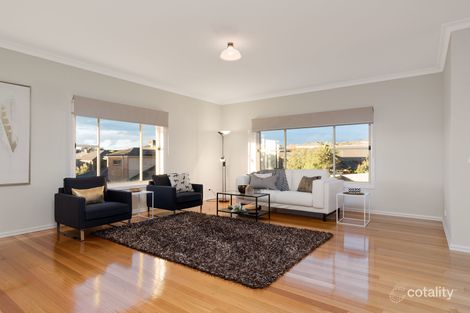 Property photo of 19 Pacific Drive Mooroolbark VIC 3138