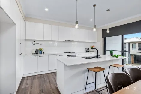 Property photo of 39 Wiltshire Drive Lightsview SA 5085