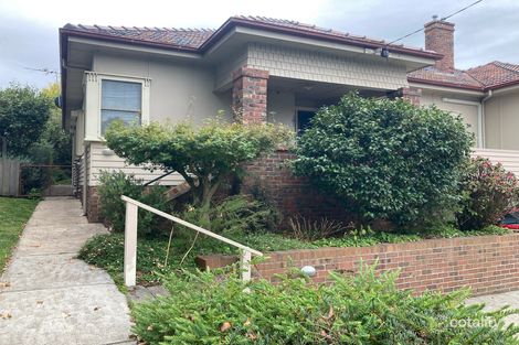 Property photo of 181-183 Foster Street Sale VIC 3850