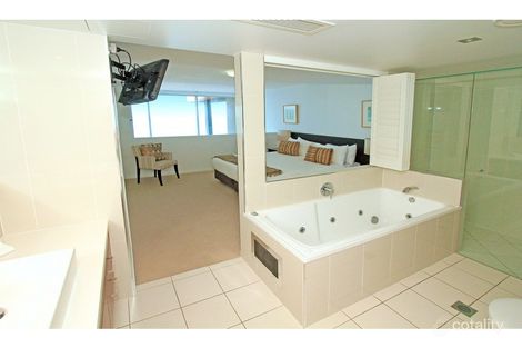 Property photo of 403/18-22 Anzac Parade Yeppoon QLD 4703
