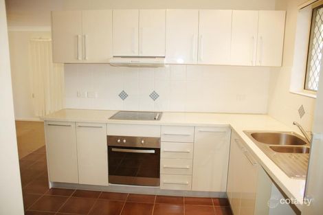 Property photo of 1/15 Howsan Street Mount Gravatt East QLD 4122