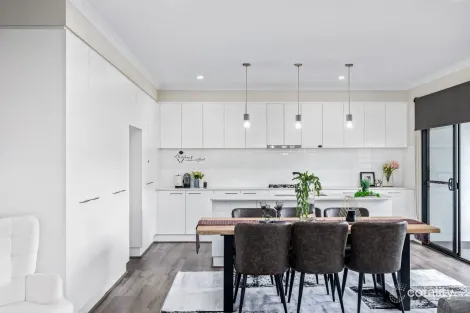 Property photo of 39 Wiltshire Drive Lightsview SA 5085