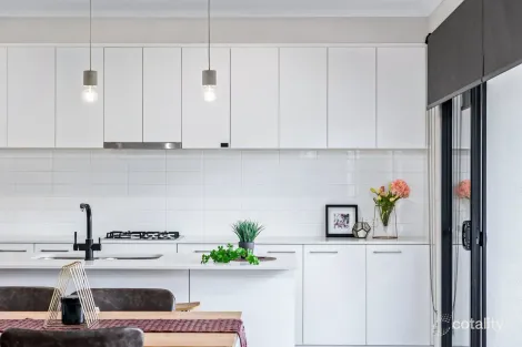 Property photo of 39 Wiltshire Drive Lightsview SA 5085