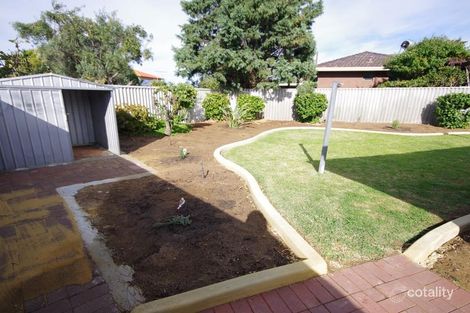 Property photo of 32 Trusley Way Karrinyup WA 6018