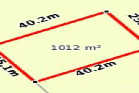 27 Leichhardt St, Bowen, QLD 4805